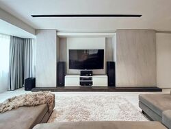 Blk 104 Whampoa View (Toa Payoh), HDB 5 Rooms #533780211
